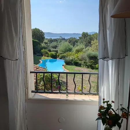 Provencale A 2mn Des Plages Villa *