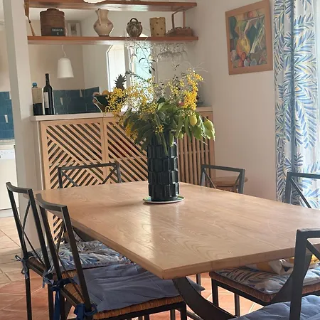 Provencale A 2mn Des Plages * Port Grimaud